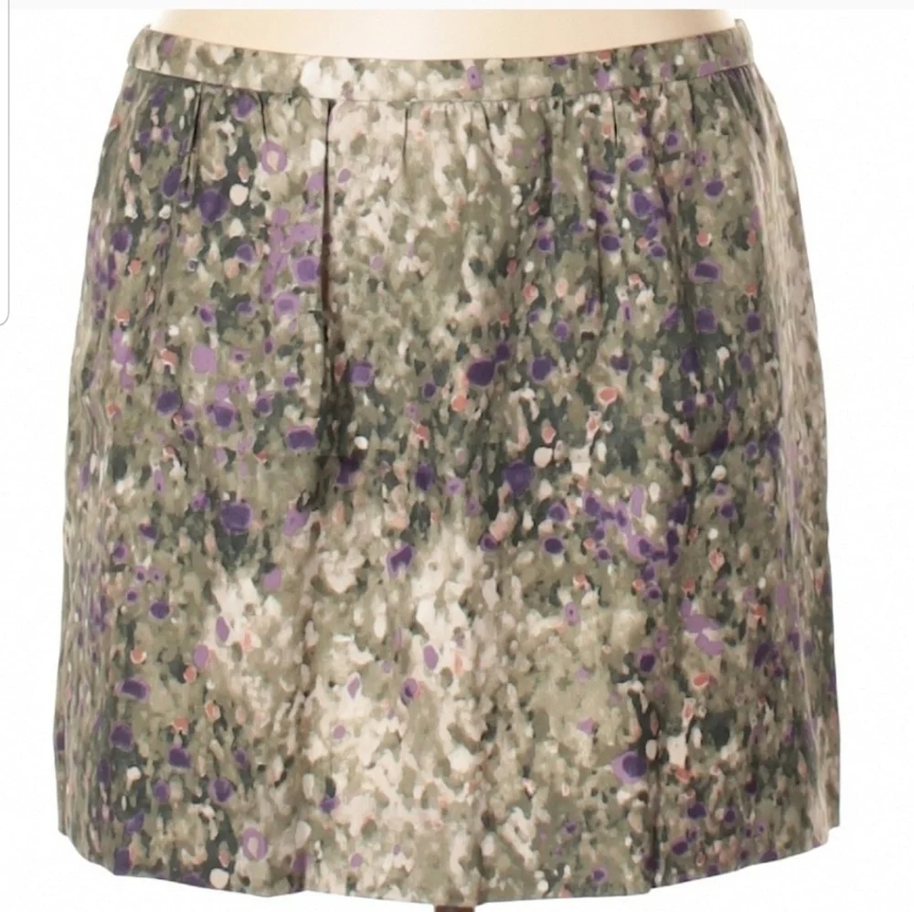 J. Crew crew collection